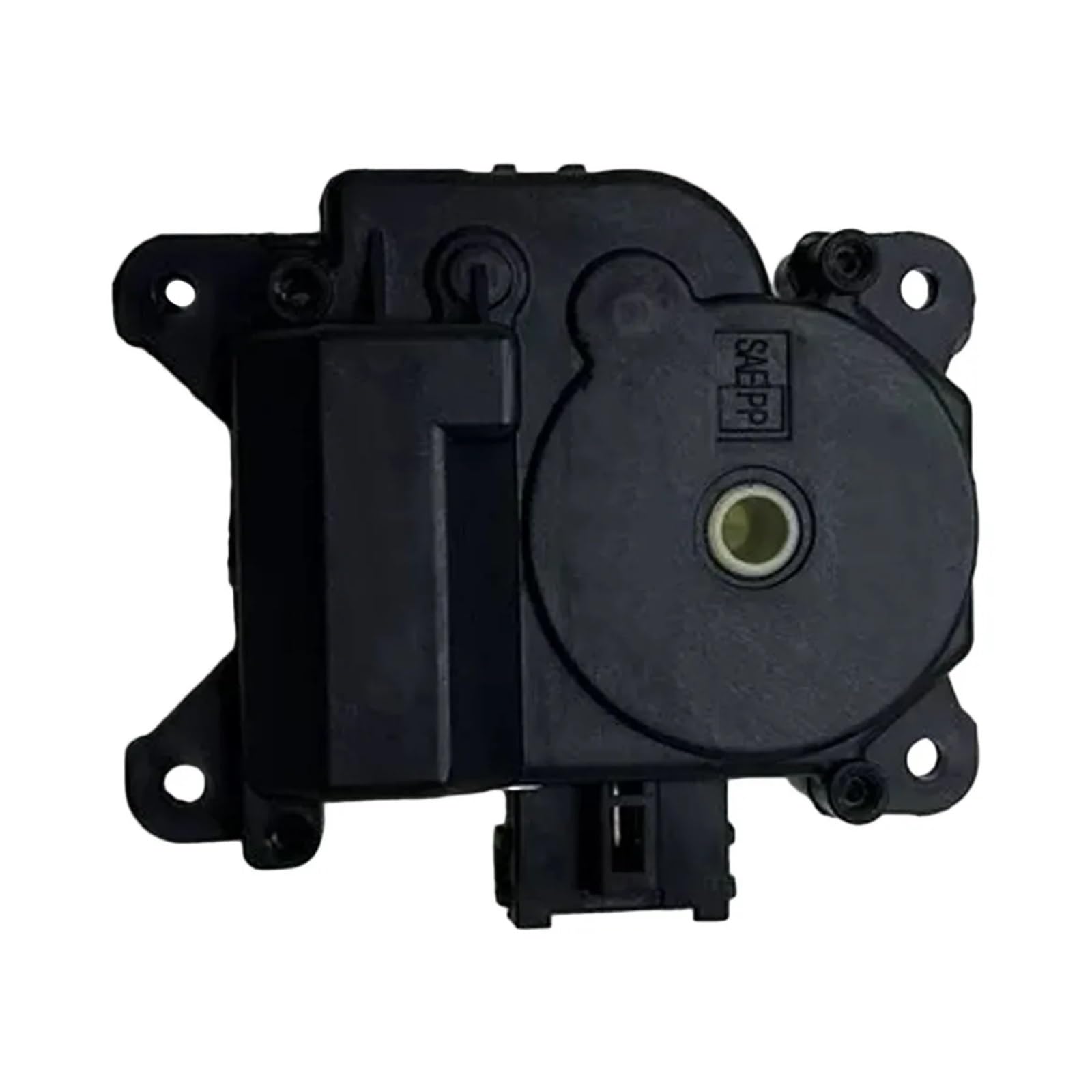 Amazon.com: 063700-7321 Car Auto Climate Control Flap Actuator